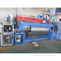 automatic welding equipment